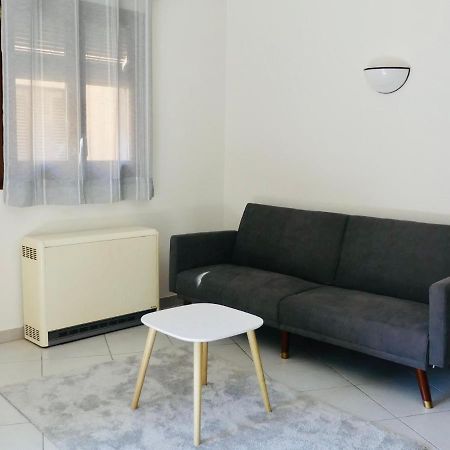 Confortable Pis En Ple Centre De Vic Aptgarbi 外观 照片