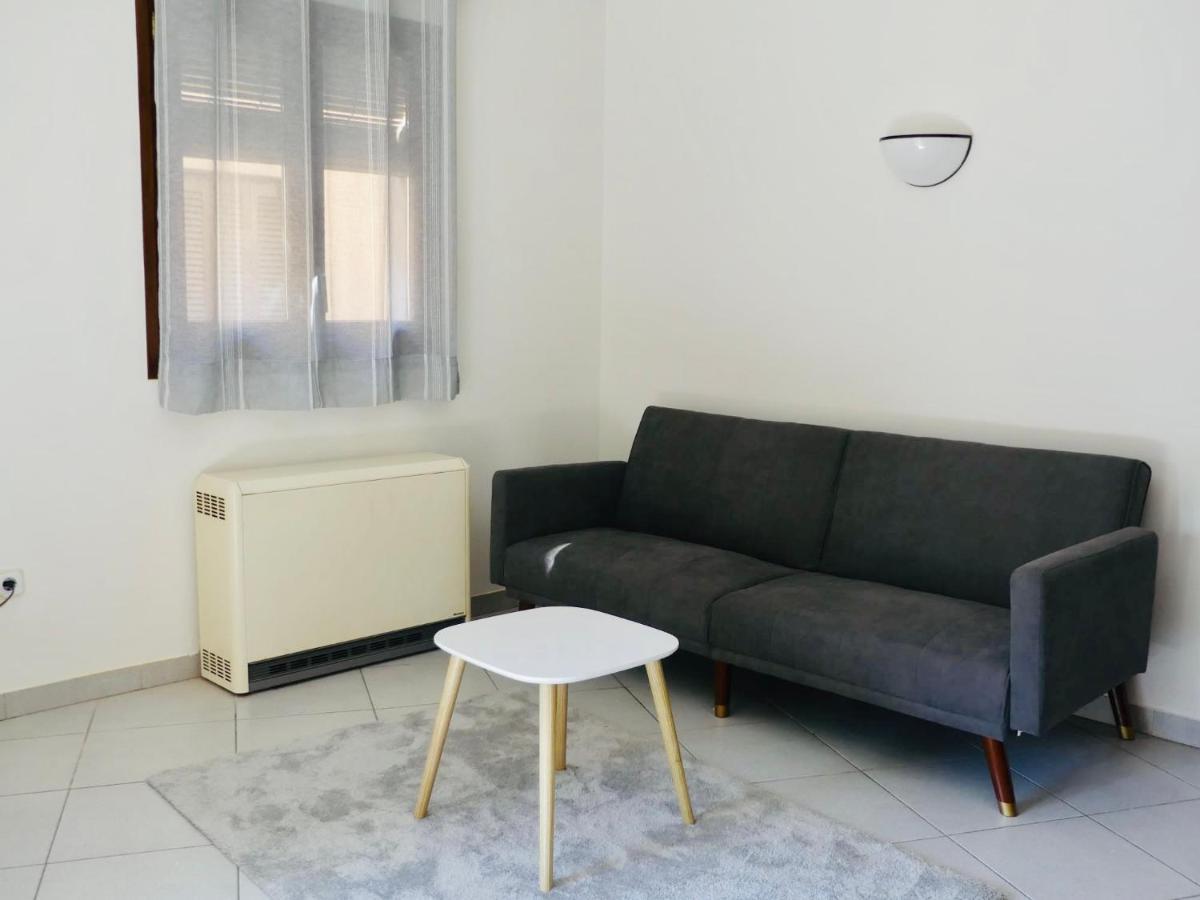 Confortable Pis En Ple Centre De Vic Aptgarbi 外观 照片